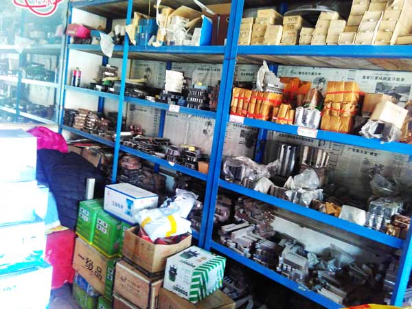 任丘市三力工具